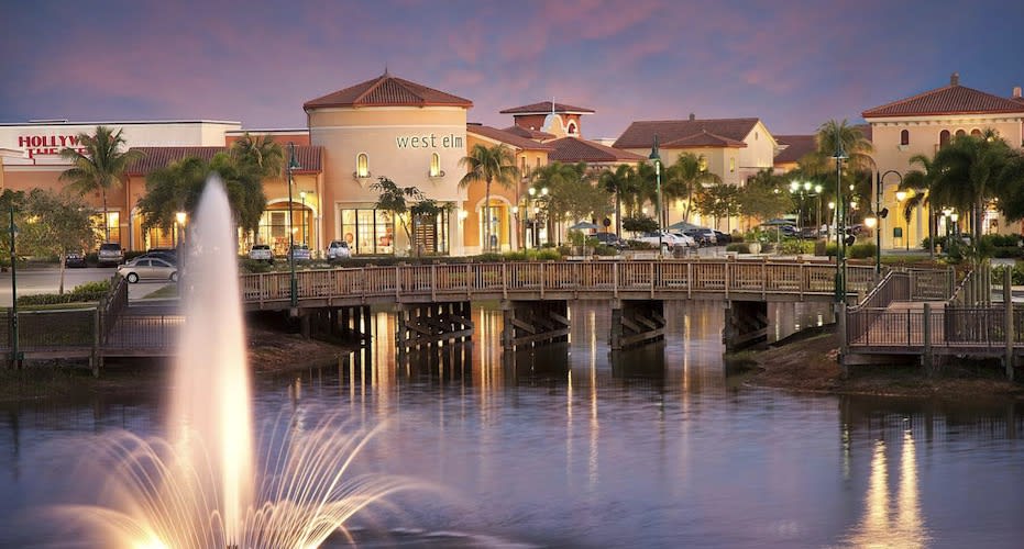 florida-gulf-coast-southwest-florida-fort-myers-cape-coral-estero