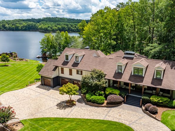 Wynnmeade Neighborhood