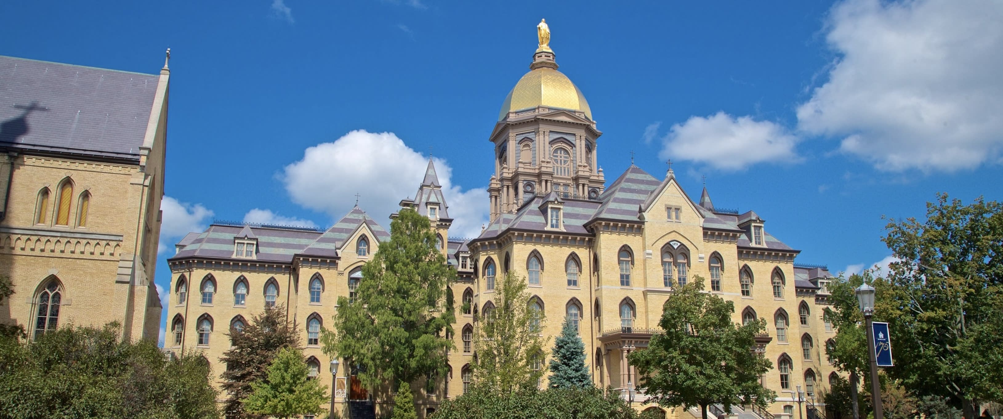 Chicago: Northwest Indiana ("The Region")