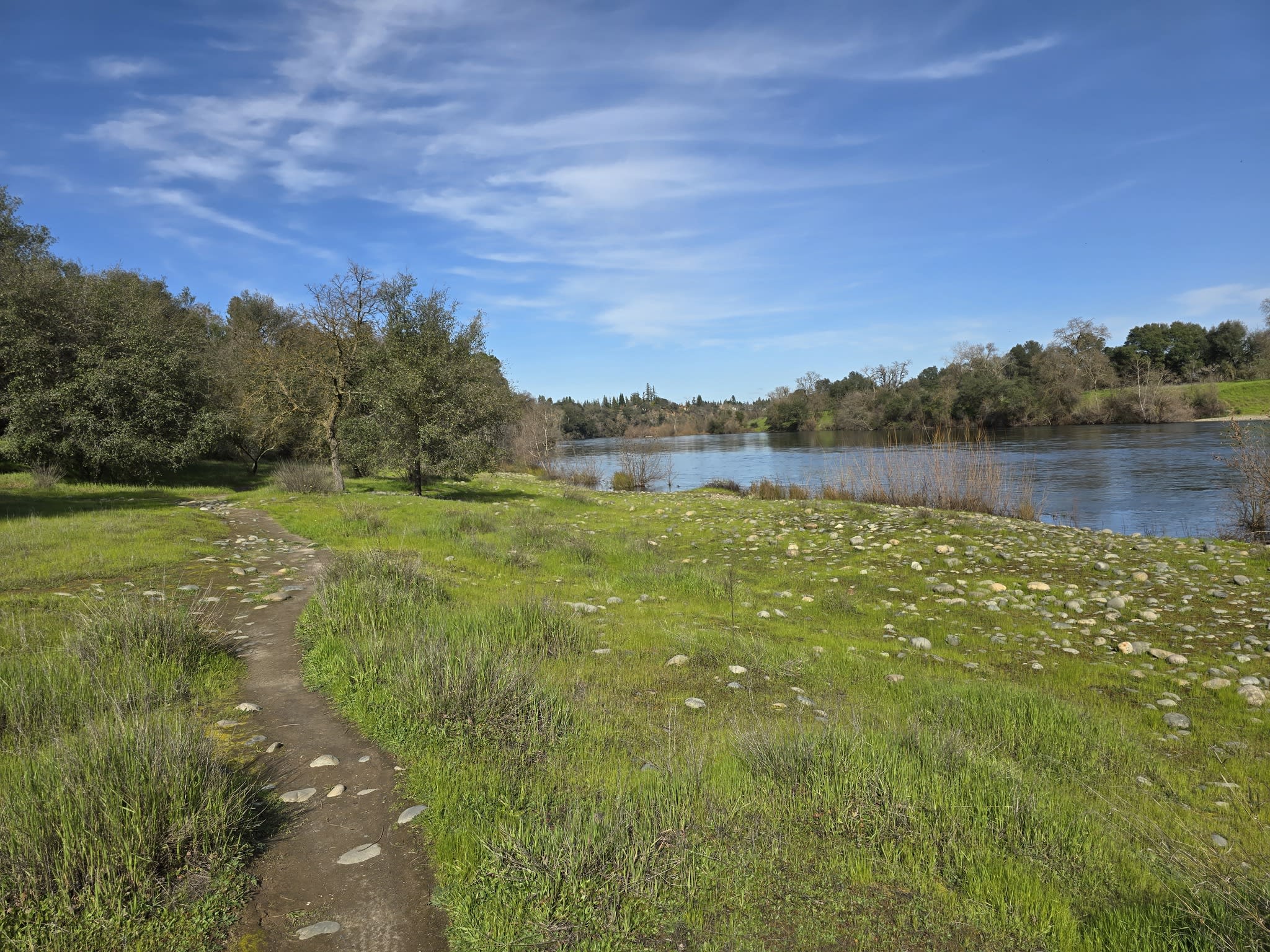  Effie Yeaw Nature Center