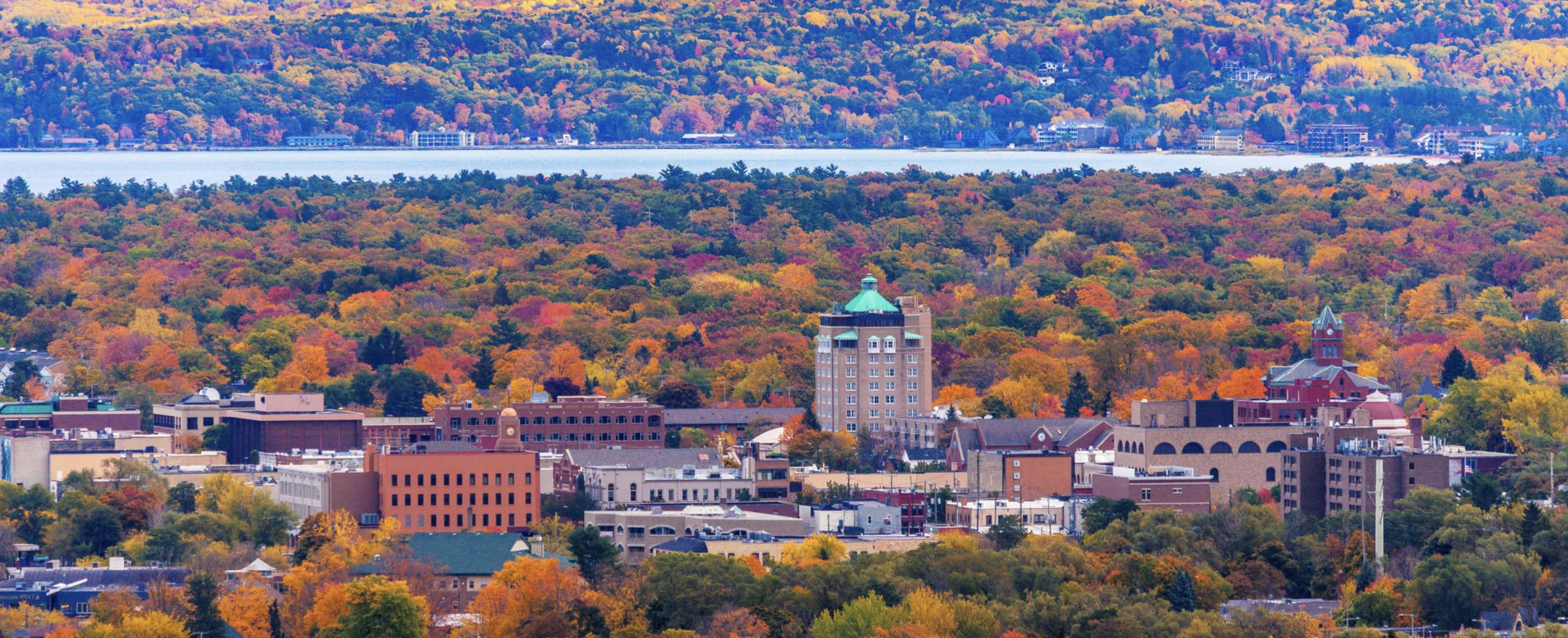 Reasonable Cost Of Living