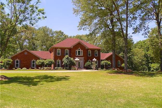 Windermere Neighborhood