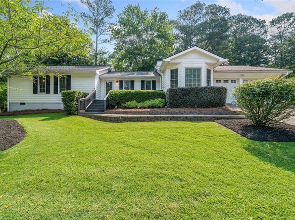 North Landing Neighborhood