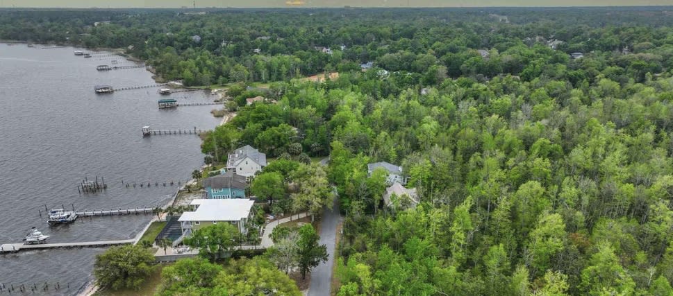 florida-panhandle-pensacola-area-northeast-pensacola-nine-mile-road