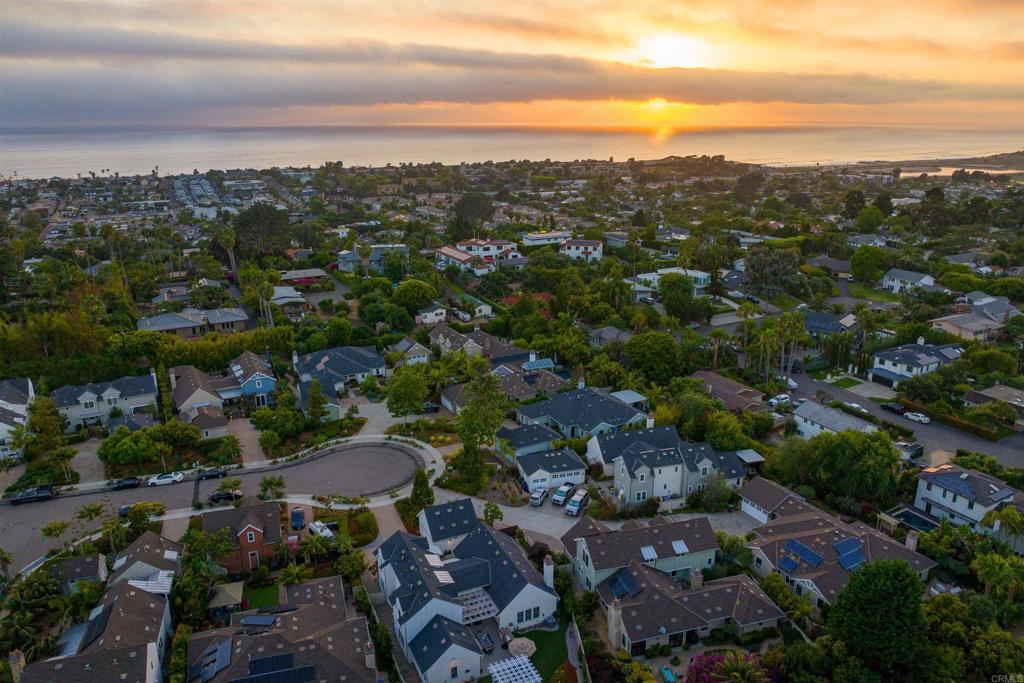  Leucadia Neighborhood