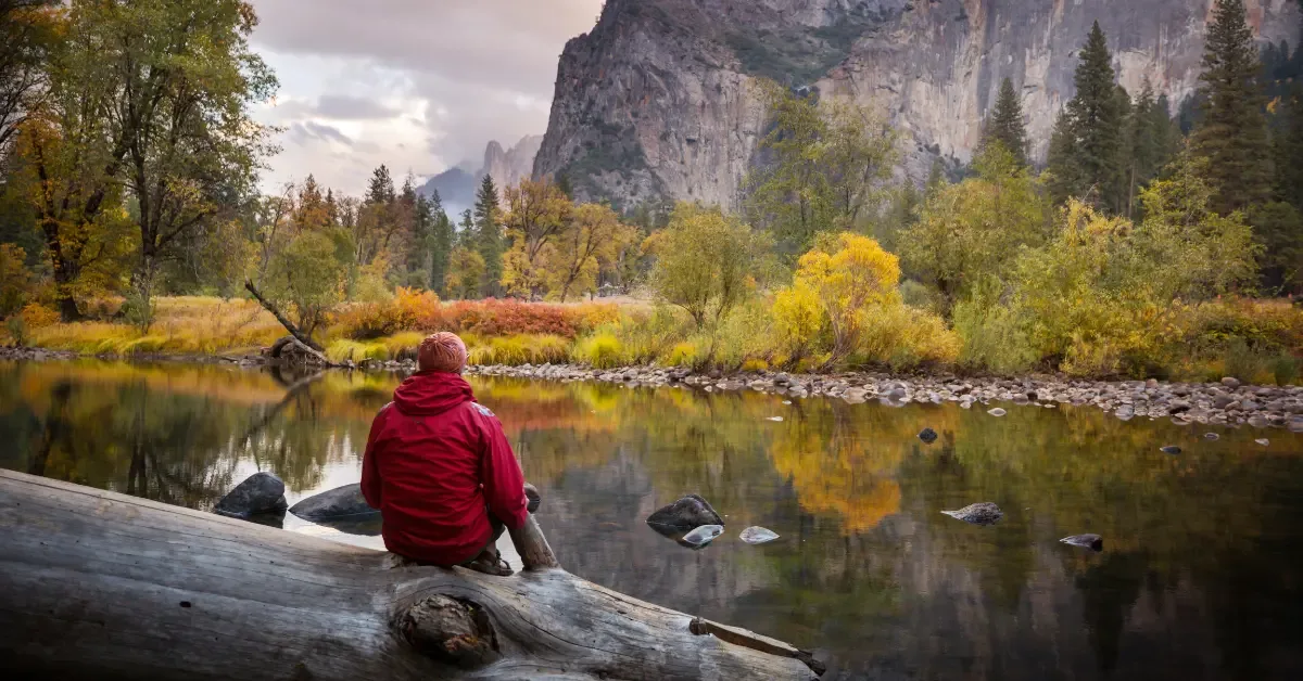 Modesto Outdoor Lifestyle