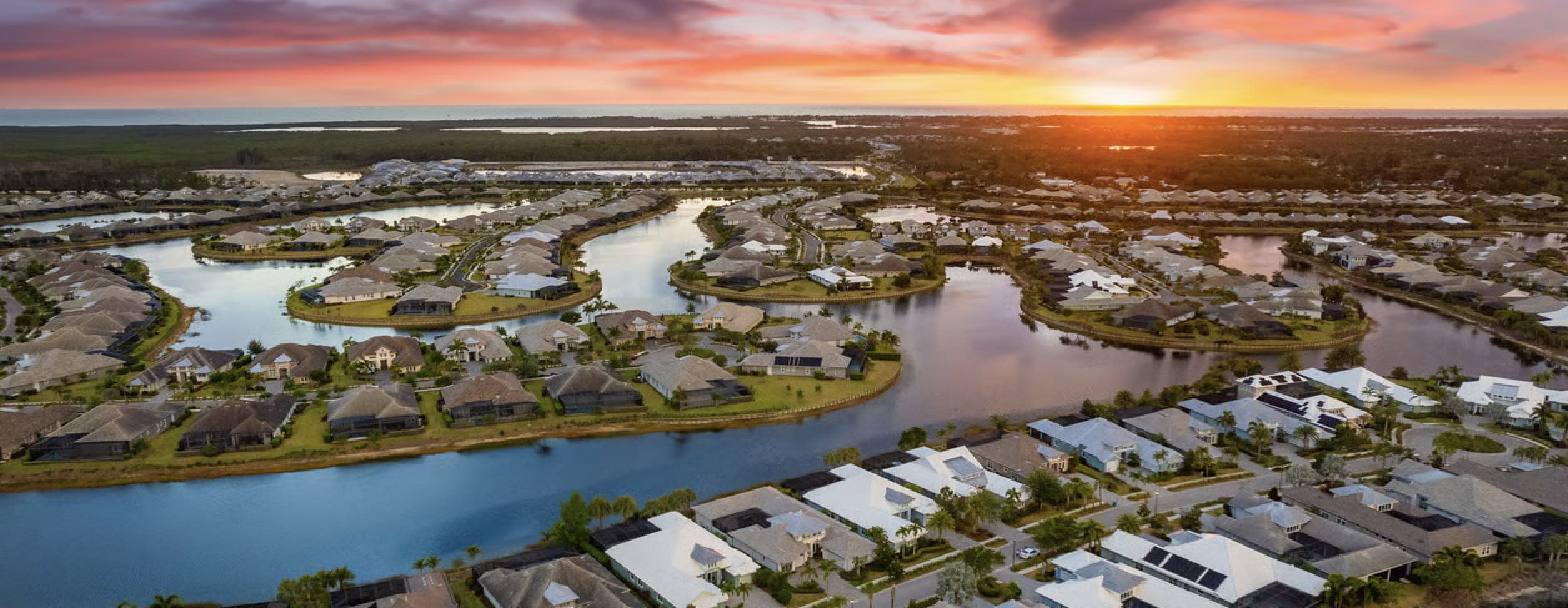 florida-gulf-coast-southwest-florida-naples-collier-county-north-naples