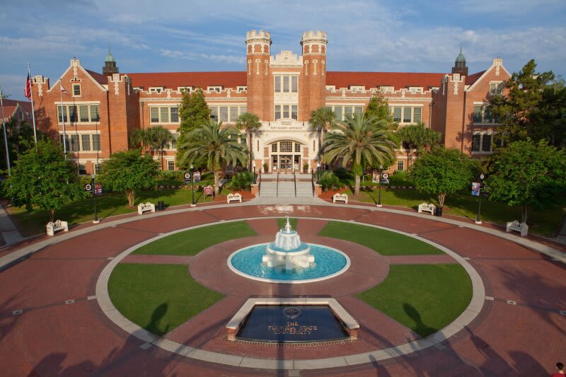 Florida State University