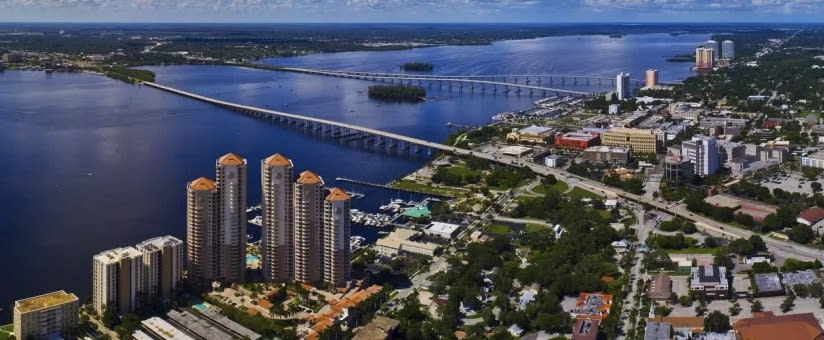 florida-gulf-coast-southwest-florida-fort-myers-cape-coral-fort-myers-proper