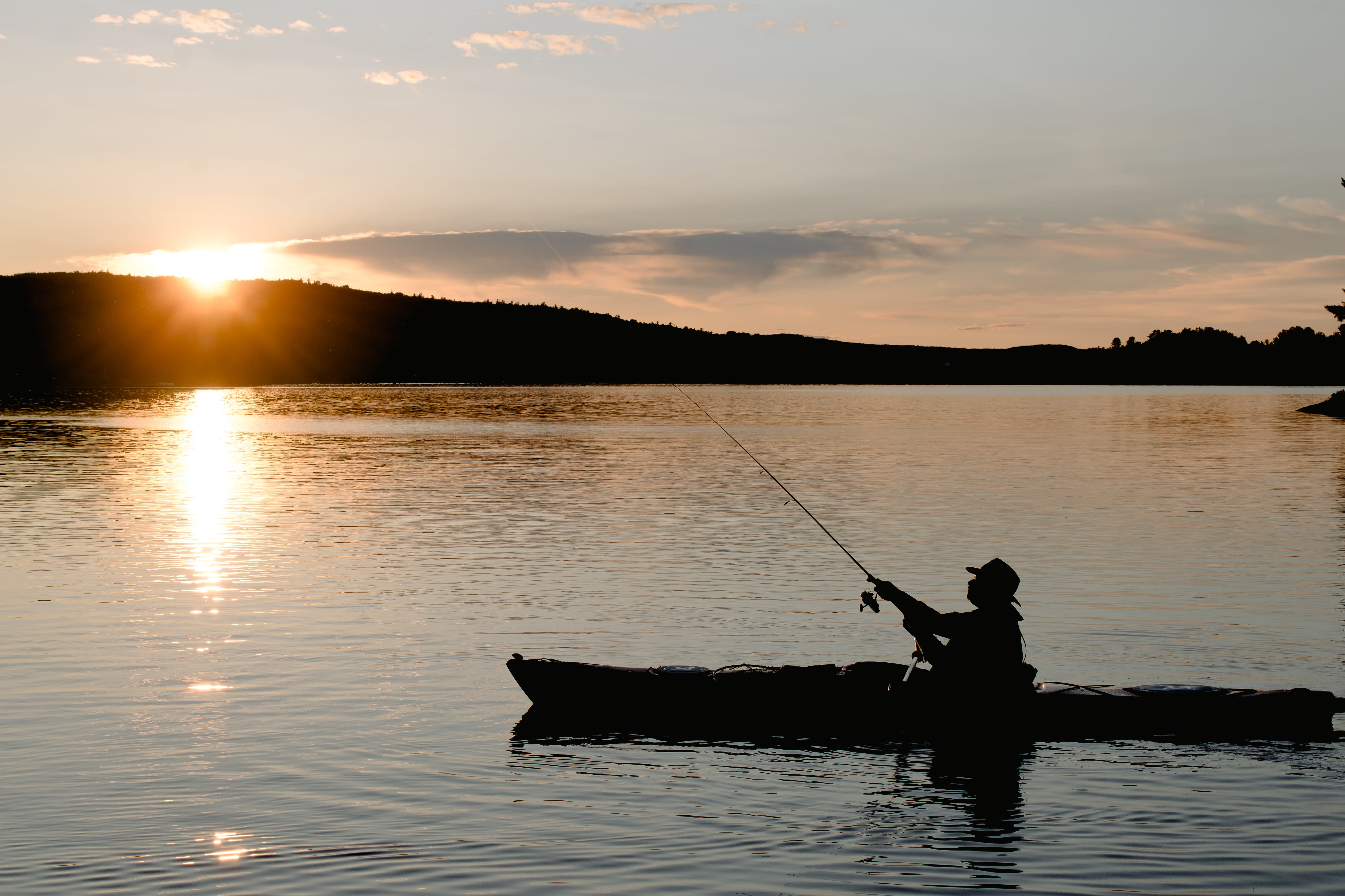 Shiawassee National Wildlife Refuge