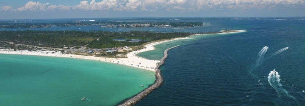 florida-panhandle-panama-city-area-panama-city-st-andrews