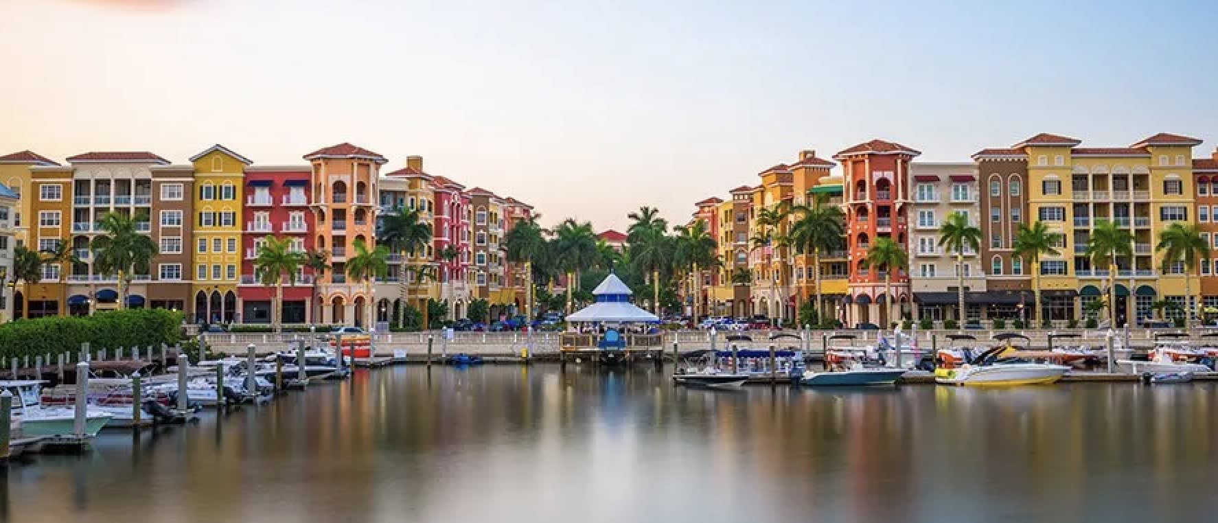 florida-gulf-coast-southwest-florida-naples-collier-county