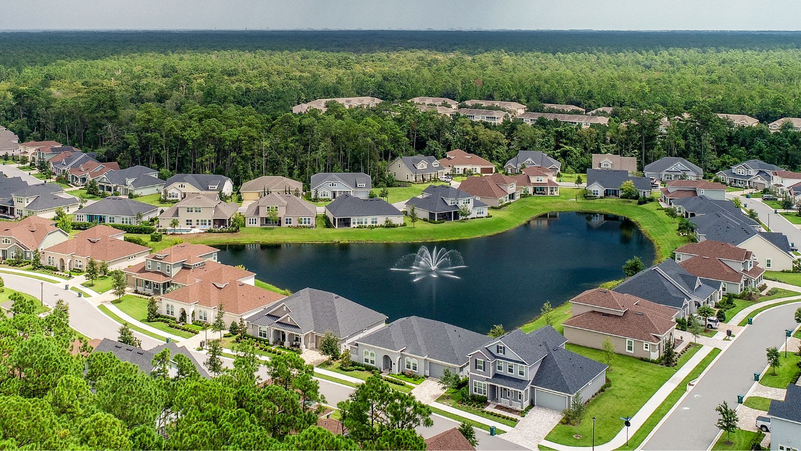 Hialeah Neighborhood