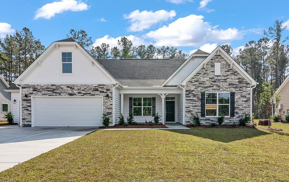 Arbor West Neighborhood