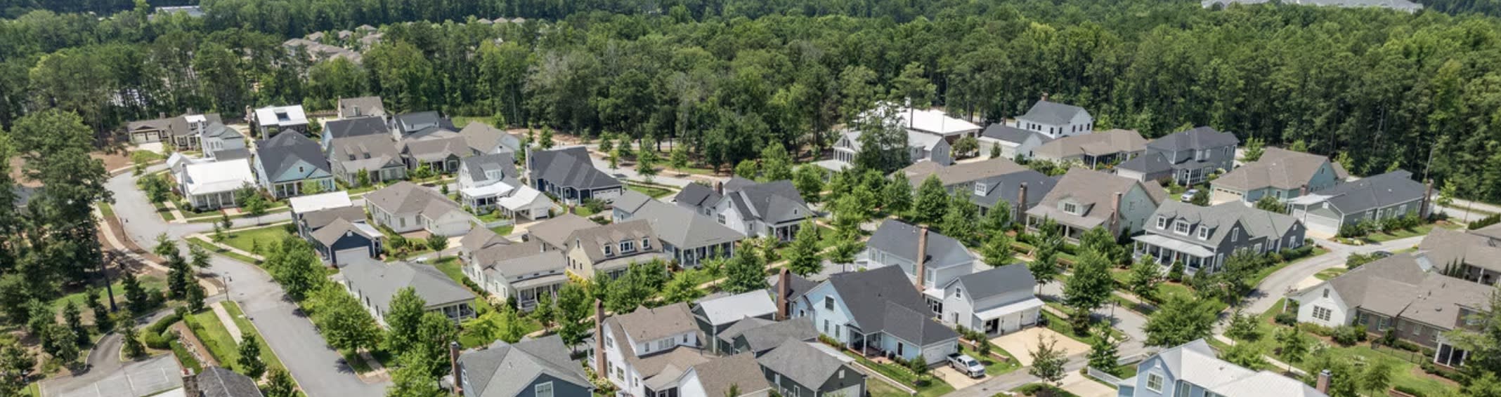 Columbus North Suburbs