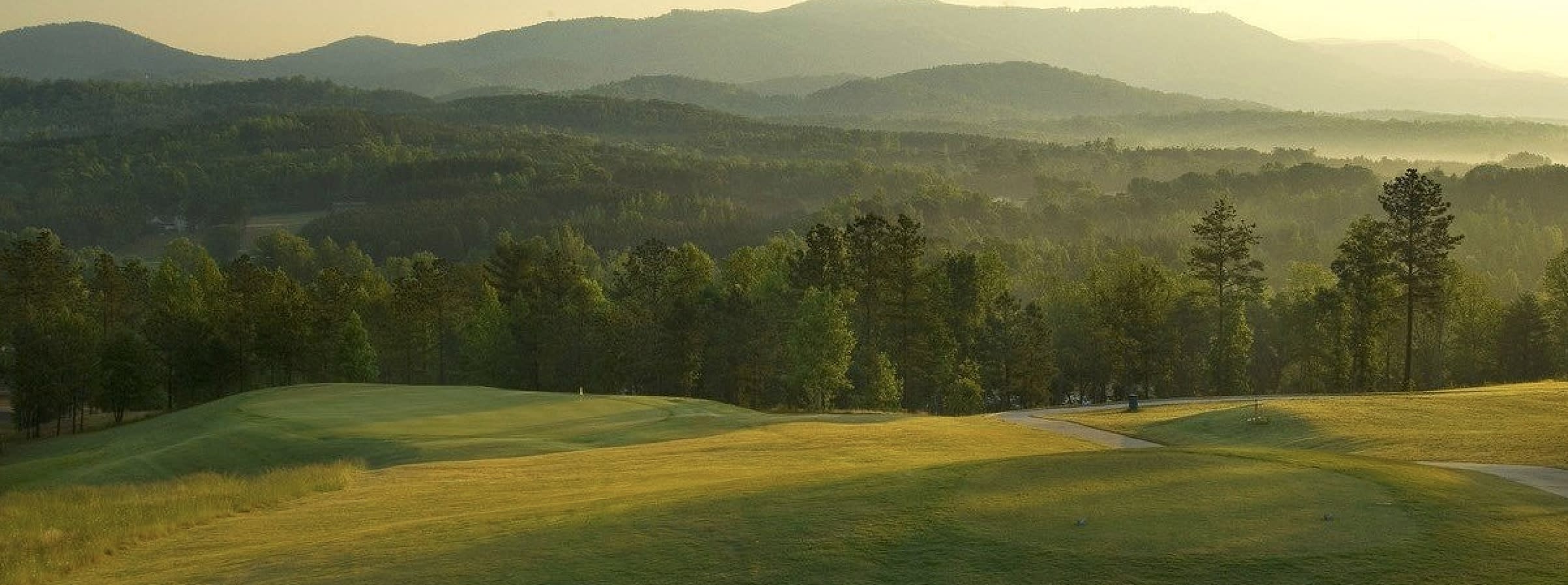 Greenville Metro:  Traveler’s Rest & North Greenville