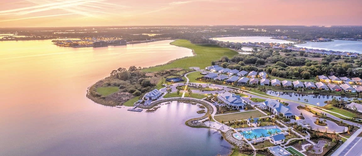 florida-gulf-coast-southwest-florida-sarasota-area-lakewood-ranch