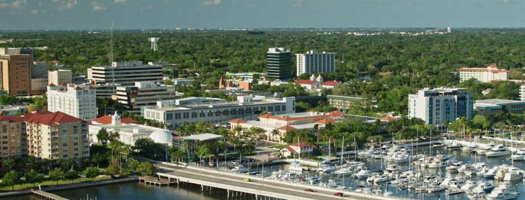 florida-gulf-coast-southwest-florida-sarasota-area-bradenton-manatee-county