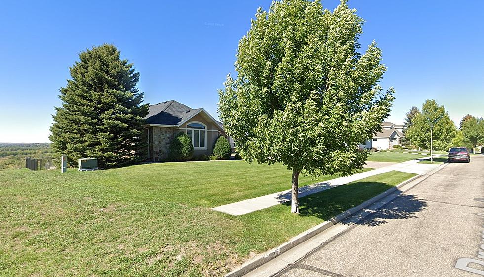 Country West Neighborhood