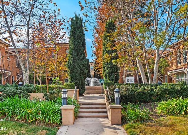 Mid Central Neighborhood