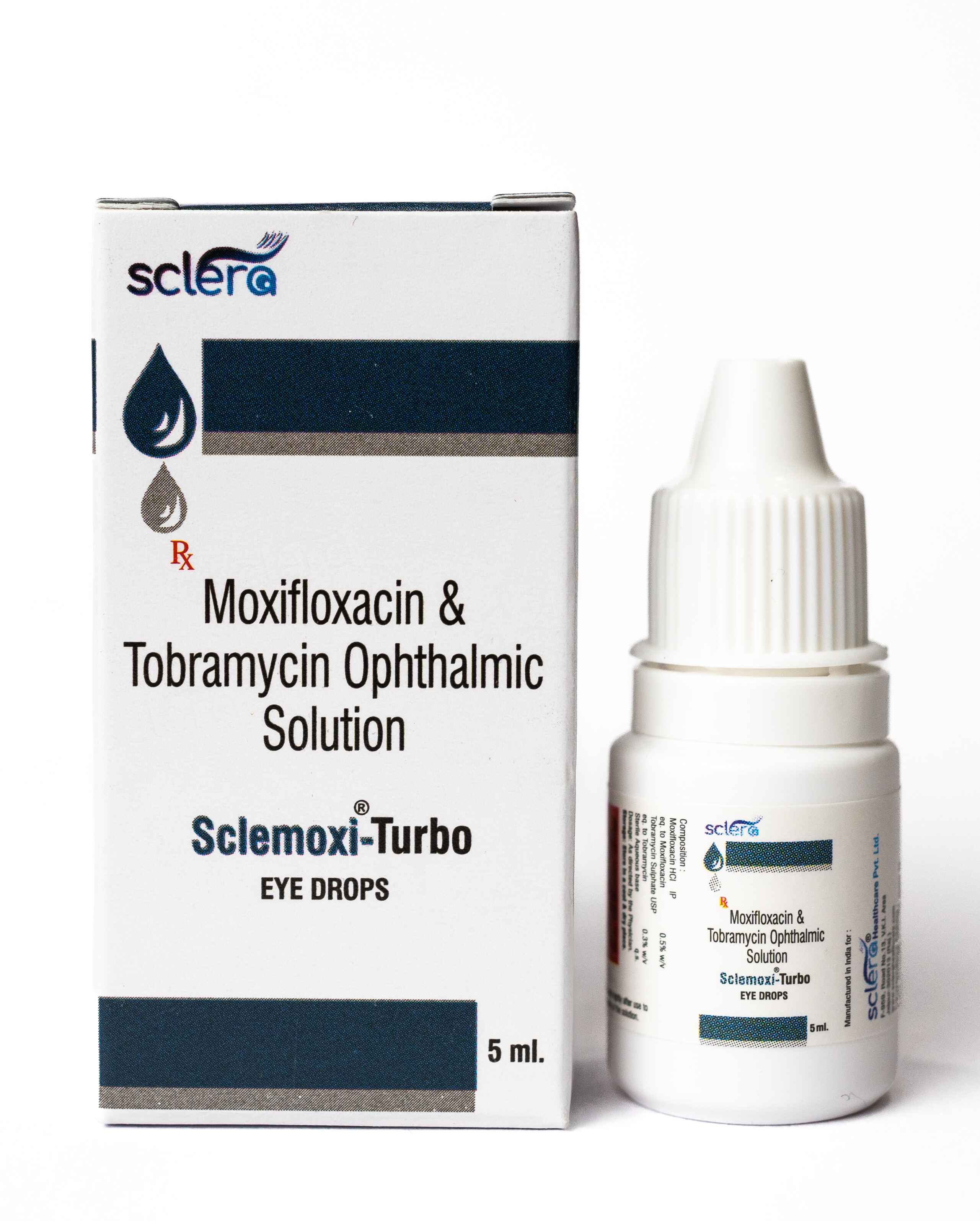 Sclemoxi-Turbo