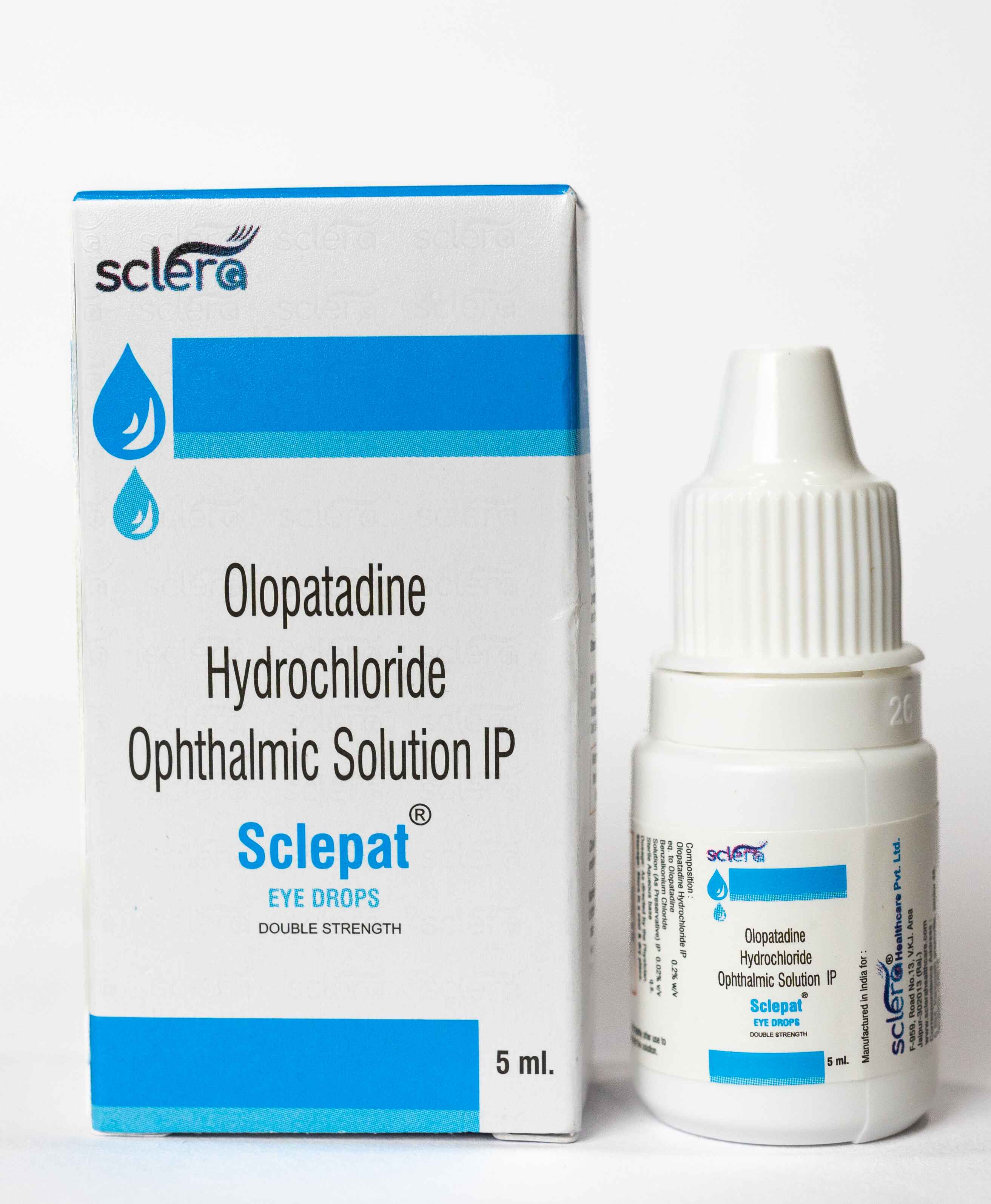 Sclepat