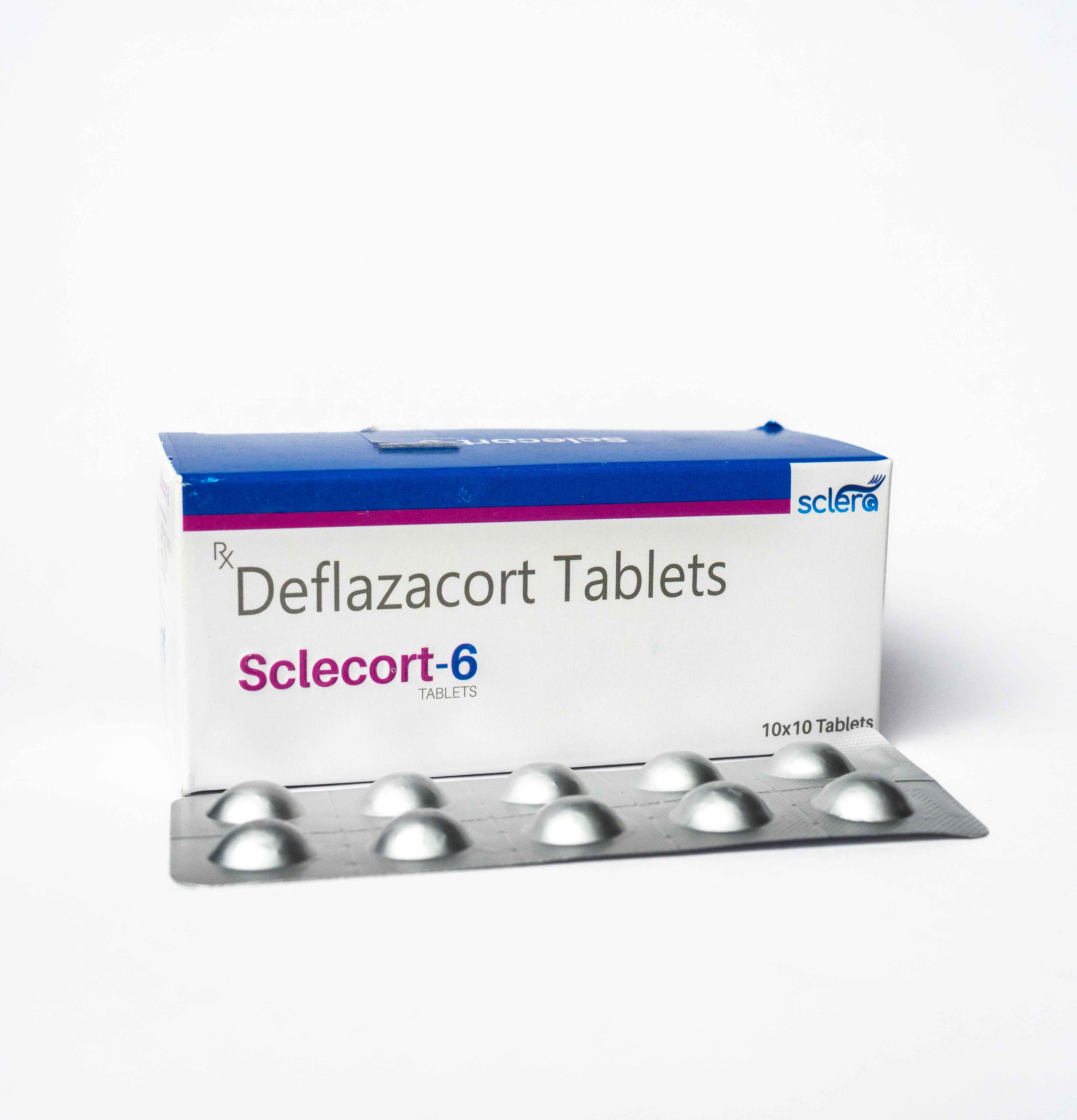 Sclecort-6