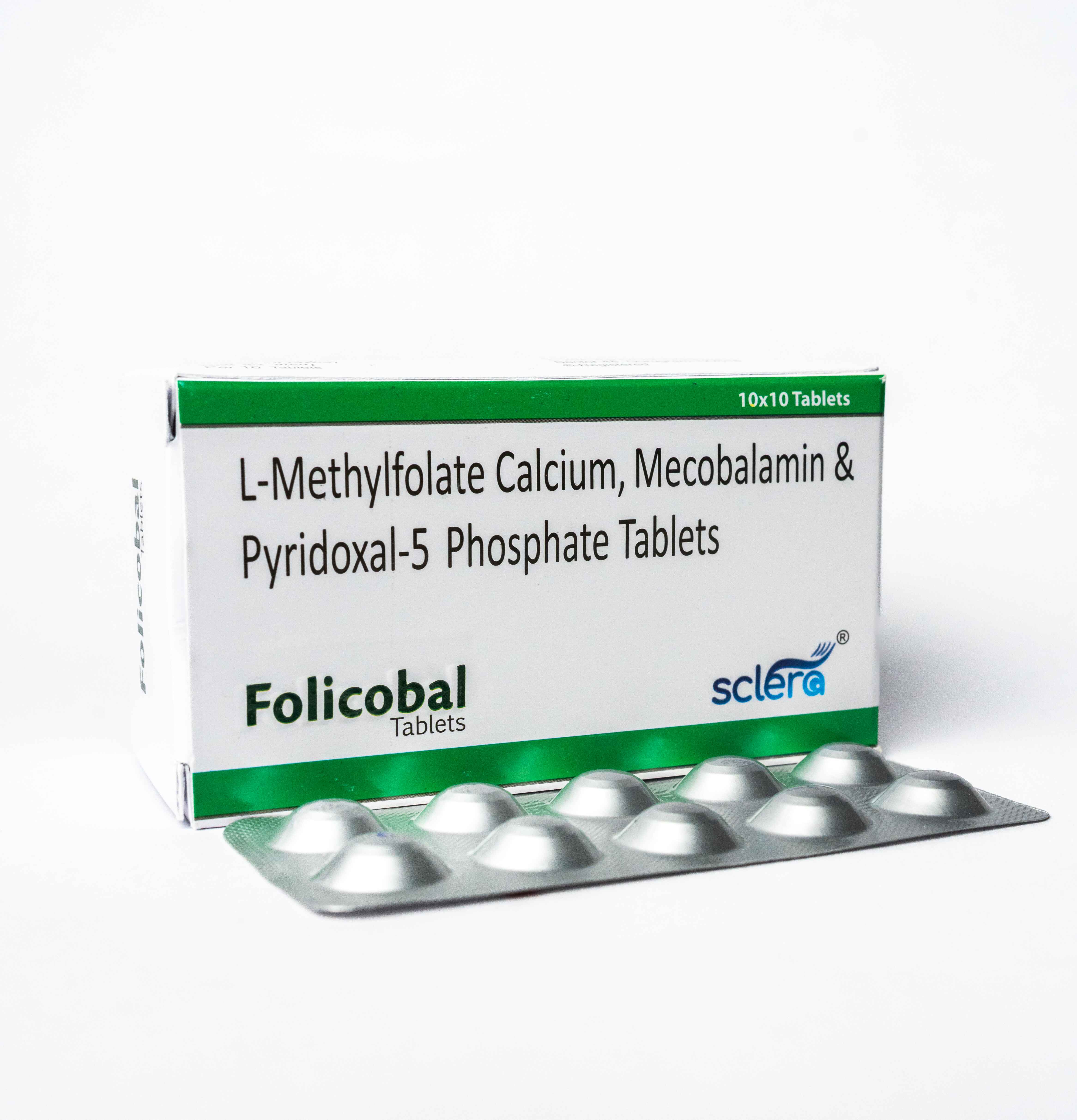 Folicobal