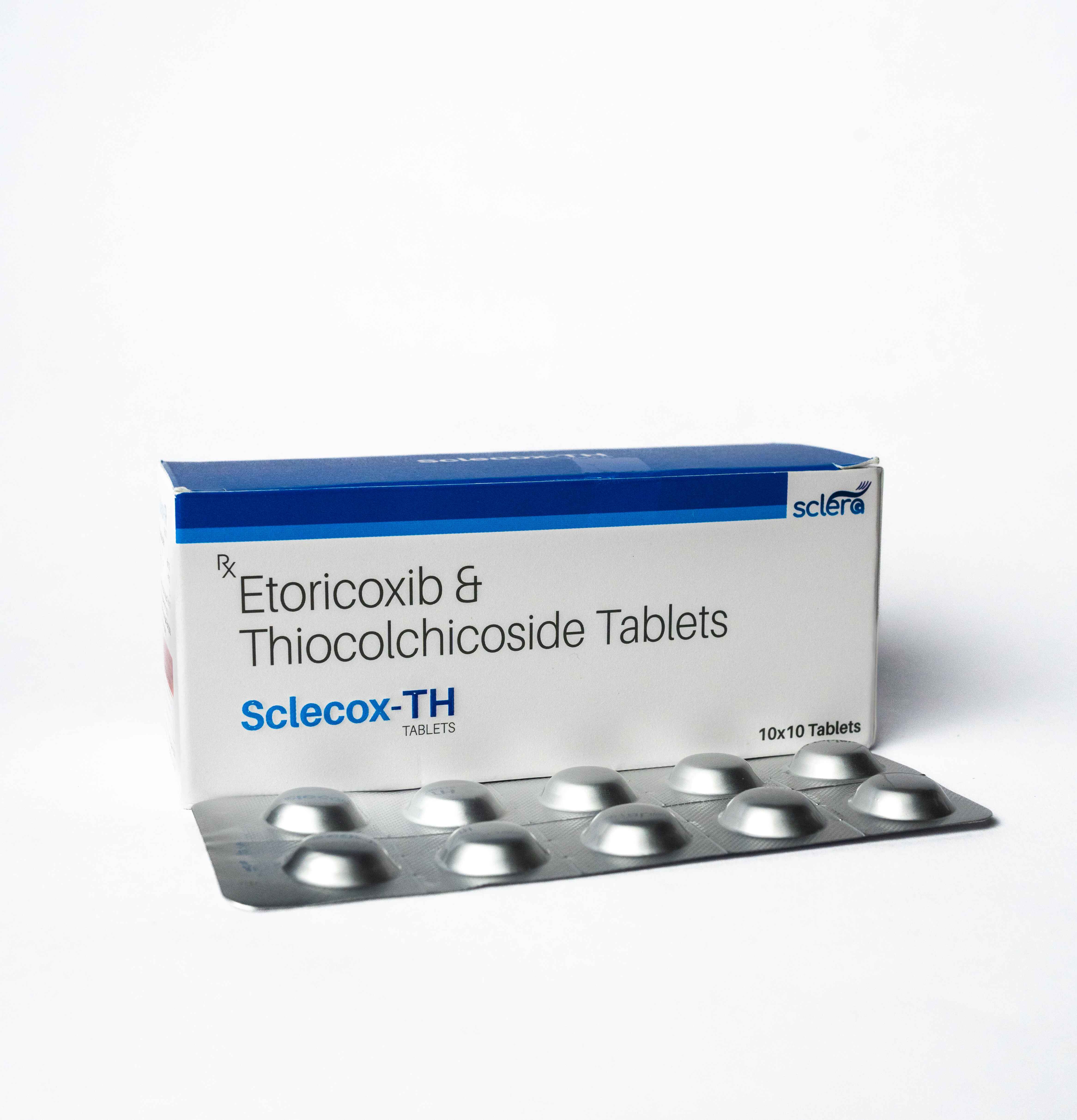 Sclecox-TH