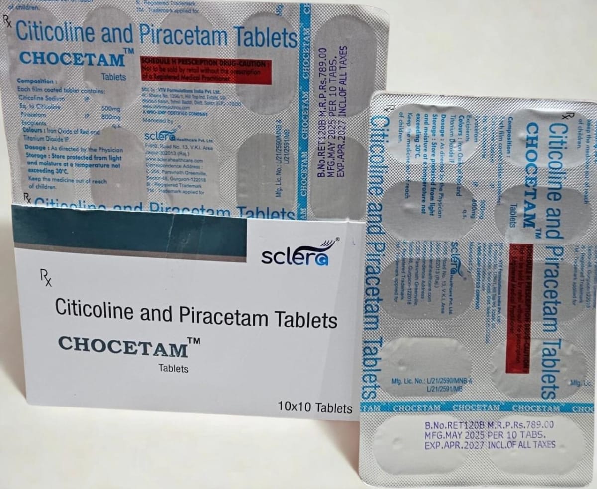 Chocetam