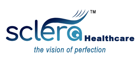 SCLERA HEALTH CARE