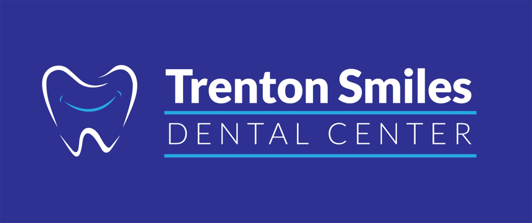 Trenton Smiles Dental Trenton Dentist Home