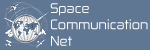 Space Communication Net