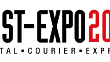 Scandit Exec to Discuss Mobile Data Capture in Logistics at Post-Expo 2017
