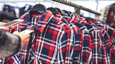 Scandit and Mercaux Partner to Improve Customers’ In-store Experience with Computer Vision