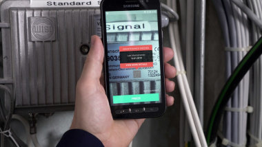 3 Tips for Choosing the Right Device to Work Smarter