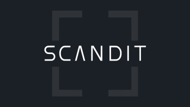 Scandit Expands American Footprint With Record Growth And New High Profile Enterprise Customers