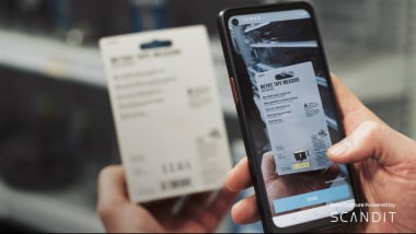 Dispelling 5 Myths of Smartphone Scanning