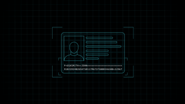 New Release of Barcode Scanner and OCR SDK 6.3