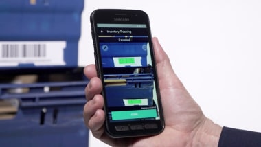 Choosing the Right Android Device: 10 Key Barcode Scanning Software Performance Factors