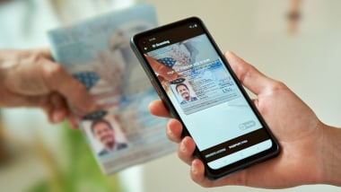 Scandit Barcode Scanner SDK - Latest Features From 6.11 & 6.12