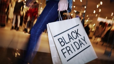6 Store Operations Essentials for Black Friday and Cyber Monday