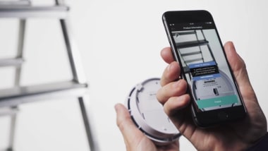 3 Ways Augmented Reality Helps Telecom Field Operations Overcome Inflation