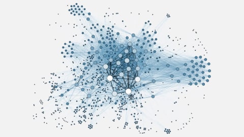 Cassandra, Big Data Management and the Internet of Things