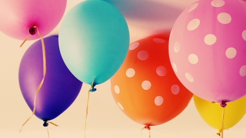 A Gift for You on Scandit's 5th Birthday
