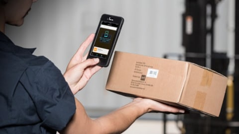 Streamline Order Management and Increase Customer Order Frequency