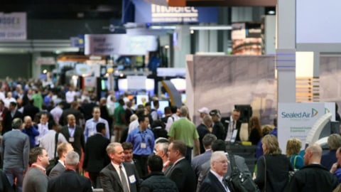 Scandit is Bringing Next-Gen Mobile Data Capture Technology to the Supply Chain at Modex 2016