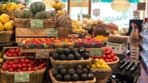 The Rise of Smarter Data Capture Solutions in Retail