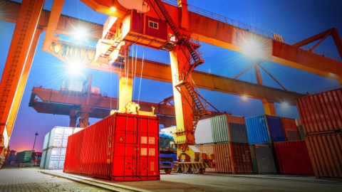 3 Signs Your Shipping & Receiving Process Needs Work