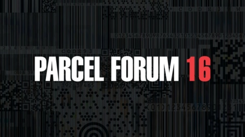 Scandit is Bringing Next-Gen Mobile Data Capture Technology to Parcel Forum 2016
